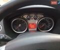 Синий Форд Фокус, объемом двигателя 1.6 л и пробегом 240 тыс. км за 6000 $, фото 4 на Automoto.ua