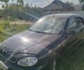 Синий Форд Фокус, объемом двигателя 1.6 л и пробегом 350 тыс. км за 3914 $, фото 2 на Automoto.ua