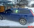 Синий Форд Фокус, объемом двигателя 1.6 л и пробегом 35000 тыс. км за 4999 $, фото 5 на Automoto.ua