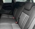 Синій Форд Фокус, об'ємом двигуна 1.6 л та пробігом 328 тис. км за 4200 $, фото 2 на Automoto.ua