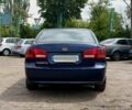 Синій Форд Фокус, об'ємом двигуна 1.6 л та пробігом 226 тис. км за 3990 $, фото 30 на Automoto.ua