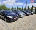 Синий Форд Фокус, объемом двигателя 1.6 л и пробегом 260 тыс. км за 4999 $, фото 23 на Automoto.ua