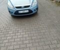 Синій Форд Фокус, об'ємом двигуна 1.56 л та пробігом 300 тис. км за 5400 $, фото 3 на Automoto.ua
