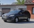 Синий Форд Фокус, объемом двигателя 1.56 л и пробегом 296 тыс. км за 5200 $, фото 2 на Automoto.ua