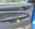 Синий Форд Фокус, объемом двигателя 1.8 л и пробегом 325 тыс. км за 4900 $, фото 3 на Automoto.ua