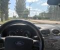Синий Форд Фокус, объемом двигателя 1.6 л и пробегом 167 тыс. км за 5750 $, фото 14 на Automoto.ua