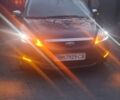 Синий Форд Фокус, объемом двигателя 1.6 л и пробегом 243 тыс. км за 5700 $, фото 9 на Automoto.ua