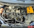 Синій Форд Фокус, об'ємом двигуна 1.8 л та пробігом 235 тис. км за 4500 $, фото 10 на Automoto.ua