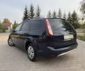 Синий Форд Фокус, объемом двигателя 1.6 л и пробегом 256 тыс. км за 4365 $, фото 8 на Automoto.ua