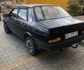 Синий Форд Фокус, объемом двигателя 1.6 л и пробегом 388 тыс. км за 3962 $, фото 1 на Automoto.ua