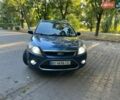 Синій Форд Фокус, об'ємом двигуна 1.56 л та пробігом 335 тис. км за 4300 $, фото 1 на Automoto.ua