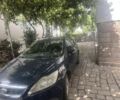 Синий Форд Фокус, объемом двигателя 1.6 л и пробегом 350 тыс. км за 3900 $, фото 1 на Automoto.ua