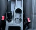 Синій Форд Фокус, об'ємом двигуна 1.6 л та пробігом 224 тис. км за 4200 $, фото 14 на Automoto.ua
