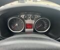 Синий Форд Фокус, объемом двигателя 1.6 л и пробегом 300 тыс. км за 3700 $, фото 12 на Automoto.ua