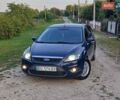 Синій Форд Фокус, об'ємом двигуна 1.6 л та пробігом 280 тис. км за 5350 $, фото 1 на Automoto.ua