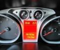 Синій Форд Фокус, об'ємом двигуна 1.6 л та пробігом 286 тис. км за 5200 $, фото 10 на Automoto.ua