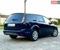 Синій Форд Фокус, об'ємом двигуна 1.75 л та пробігом 350 тис. км за 3999 $, фото 5 на Automoto.ua