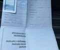 Синій Форд Фокус, об'ємом двигуна 1.6 л та пробігом 211 тис. км за 4950 $, фото 31 на Automoto.ua