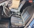 Синій Форд Фокус, об'ємом двигуна 1.59 л та пробігом 210 тис. км за 4950 $, фото 4 на Automoto.ua