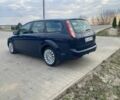 Синій Форд Фокус, об'ємом двигуна 1.6 л та пробігом 32 тис. км за 4700 $, фото 2 на Automoto.ua