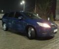 Синий Форд Фокус, объемом двигателя 2 л и пробегом 298 тыс. км за 5100 $, фото 2 на Automoto.ua