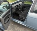 Синий Форд Фокус, объемом двигателя 1.6 л и пробегом 231 тыс. км за 5700 $, фото 2 на Automoto.ua