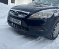 Синій Форд Фокус, об'ємом двигуна 1.6 л та пробігом 303 тис. км за 4499 $, фото 11 на Automoto.ua