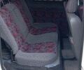 Синій Форд Фокус, об'ємом двигуна 1.6 л та пробігом 226 тис. км за 3990 $, фото 28 на Automoto.ua