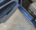 Синій Форд Фокус, об'ємом двигуна 1.6 л та пробігом 226 тис. км за 3990 $, фото 28 на Automoto.ua