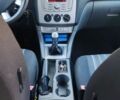 Синий Форд Фокус, объемом двигателя 1.6 л и пробегом 246 тыс. км за 5800 $, фото 9 на Automoto.ua