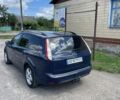 Синій Форд Фокус, об'ємом двигуна 1.6 л та пробігом 247 тис. км за 5200 $, фото 2 на Automoto.ua