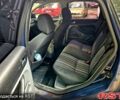 Синій Форд Фокус, об'ємом двигуна 1.8 л та пробігом 235 тис. км за 4500 $, фото 7 на Automoto.ua