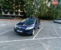 Синий Форд Фокус, объемом двигателя 2 л и пробегом 307 тыс. км за 5100 $, фото 8 на Automoto.ua