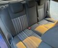 Синий Форд Фокус, объемом двигателя 1.6 л и пробегом 226 тыс. км за 3991 $, фото 19 на Automoto.ua