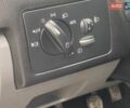 Синій Форд Фокус, об'ємом двигуна 1.6 л та пробігом 165 тис. км за 5400 $, фото 22 на Automoto.ua