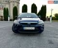Синій Форд Фокус, об'ємом двигуна 1.75 л та пробігом 350 тис. км за 3999 $, фото 10 на Automoto.ua