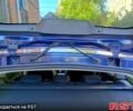 Синій Форд Фокус, об'ємом двигуна 1.6 л та пробігом 373 тис. км за 4500 $, фото 1 на Automoto.ua