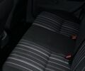 Синий Форд Фокус, объемом двигателя 1.6 л и пробегом 285 тыс. км за 2910 $, фото 11 на Automoto.ua