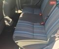 Синій Форд Фокус, об'ємом двигуна 1.6 л та пробігом 250 тис. км за 5500 $, фото 35 на Automoto.ua