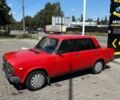 Синий Форд Фокус, объемом двигателя 1.6 л и пробегом 178 тыс. км за 3400 $, фото 25 на Automoto.ua