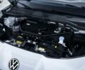 Синій Форд Фокус, об'ємом двигуна 2 л та пробігом 260 тис. км за 4000 $, фото 2 на Automoto.ua
