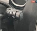 Синій Форд Фокус, об'ємом двигуна 1.6 л та пробігом 164 тис. км за 5500 $, фото 23 на Automoto.ua