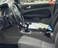 Синий Форд Фокус, объемом двигателя 1.6 л и пробегом 165 тыс. км за 5300 $, фото 29 на Automoto.ua