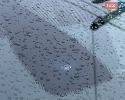 Синий Форд Фокус, объемом двигателя 1.6 л и пробегом 243 тыс. км за 5950 $, фото 30 на Automoto.ua