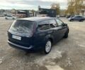 Синий Форд Фокус, объемом двигателя 1.6 л и пробегом 280 тыс. км за 4100 $, фото 7 на Automoto.ua