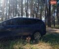 Синий Форд Фокус, объемом двигателя 1.6 л и пробегом 212 тыс. км за 5900 $, фото 20 на Automoto.ua