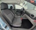 Синій Форд Фокус, об'ємом двигуна 0 л та пробігом 260 тис. км за 5650 $, фото 44 на Automoto.ua