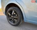 Синій Форд Фокус, об'ємом двигуна 1.56 л та пробігом 256 тис. км за 5100 $, фото 30 на Automoto.ua