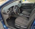 Синій Форд Фокус, об'ємом двигуна 2 л та пробігом 256 тис. км за 5800 $, фото 6 на Automoto.ua