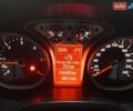 Синій Форд Фокус, об'ємом двигуна 1.56 л та пробігом 247 тис. км за 4799 $, фото 9 на Automoto.ua